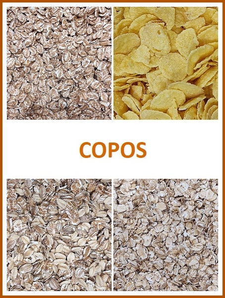 COPOS