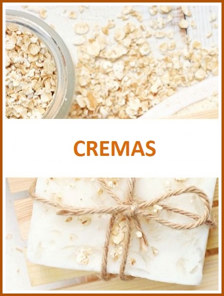 CREMAS