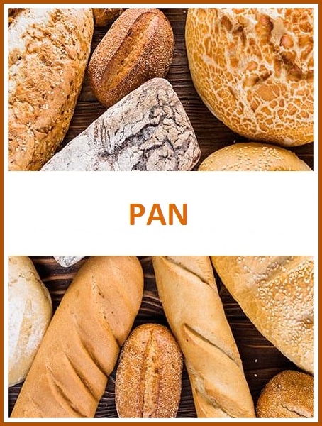 PAN