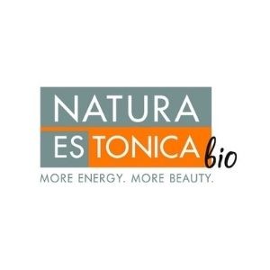 NATURA ES TONICA