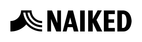 NAIKED