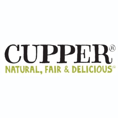 CUPPER