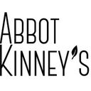 ABBOT KINNEY'S