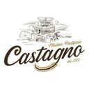 CASTAGNO