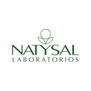 NATYSAL