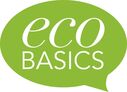 ECOBASICS