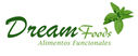 DREAM FOODS