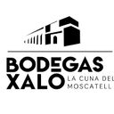BODEGAS XALO