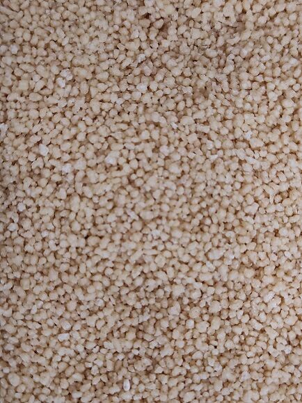 COUS COUS TRIGO BLANCO (ITALIA)