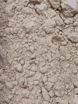 GOFIO CANARIO DE TRIGO, MIJO, CEBADA Y GARBANZO a granel (GRAN CANARIAS)