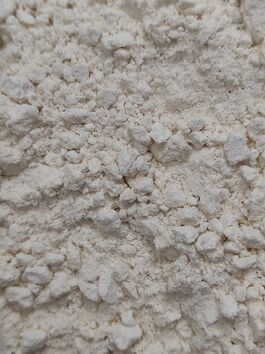 HARINA DE ESPELTA BLANCA PANIFICABLE a granel (ZAMORA)