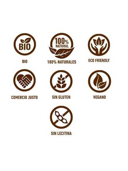 TABLETA CHOCOLATE NEGRO 73% 100 GR - SIN GLUTEN (BARCELONA) ECO - SOLÉ