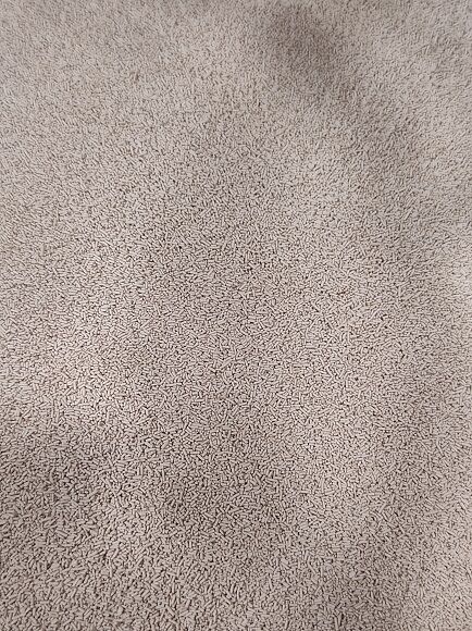 LEVADURA SECA DE REMOLACHA PARA PANADERÍA (UE)