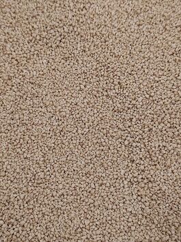 COUS COUS DE TRIGO INTEGRAL (ITALIA) ECO