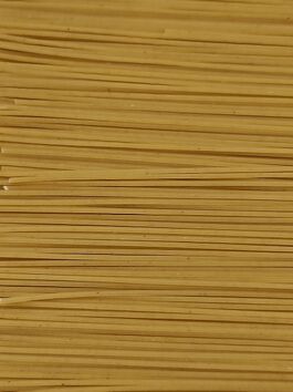 ESPAGUETIS DE TRIGO BLANCO (ZARAGOZA)