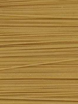 ESPAGUETIS DE TRIGO BLANCO (ITALIA) ECO