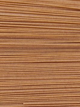 ESPAGUETIS DE TRIGO INTEGRAL (ITALIA) ECO