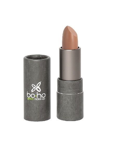 BARRA DE LABIOS MATE 112 BEIGE (FRANCIA) BOHO - ECO