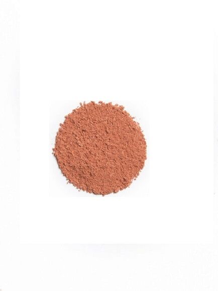 COLORETE CORAIL 05 1 UD (FRANCIA) BOHO - ECO