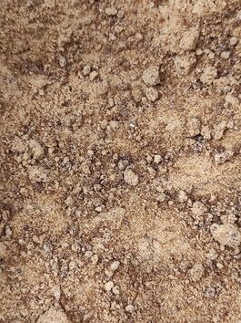 AZÚCAR PANELA a granel (COLOMBIA) ECO