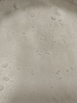 AZÚCAR GLASS a granel (UE)