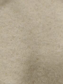 COCO RALLADO (INDONESIA)