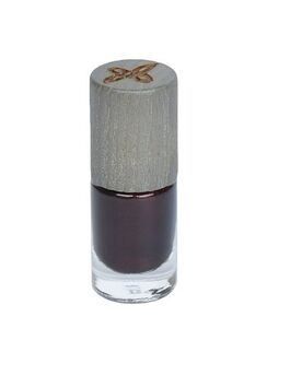 ESMALTE DE UÑAS 74 BLACK TANGO 1 UD (FRANCIA) BOHO - ECO