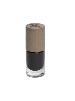 ESMALTE DE UÑAS 91 NEGRO 1 UD (FRANCIA) BOHO - ECO