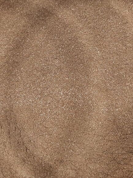 CANELA MOLIDA PURA CEYLAN (SRI LANKA - CEYLAN)