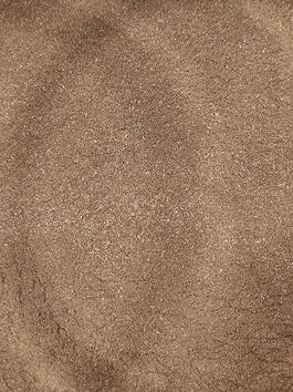 CANELA MOLIDA PURA CEYLAN a granel (SRI LANKA - CEYLAN)