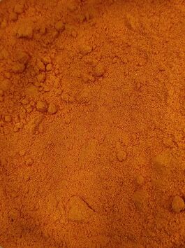 COLORANTE ALIMENTARIO EXTRA - SIN GLUTEN (ESPAÑA)