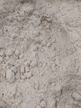 HUMO EN POLVO (ESPAÑA)