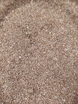 SAZONADOR DE BARBACOA - SIN GLUTEN (ESPAÑA)