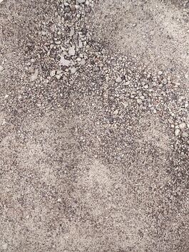 PIMIENTA NEGRA MOLIDA a granel (INDIA)