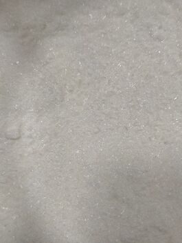 VAINILLA PURA EN POLVO - VAINILLINA (ESPAÑA)