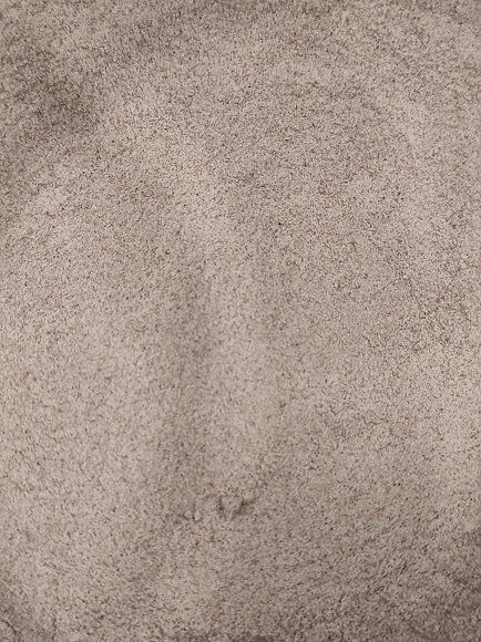PSYLLIUM HUCK CÁSCARA (INDIA)