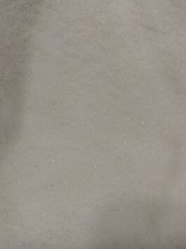 SAL MARINA FINA (ESPAÑA)