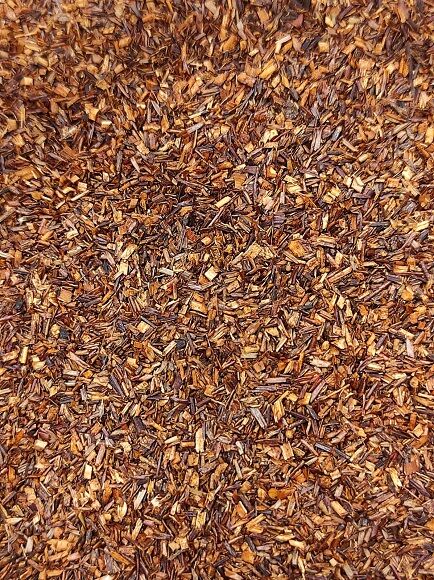 ROOIBOS ORIGINAL (CHINA)