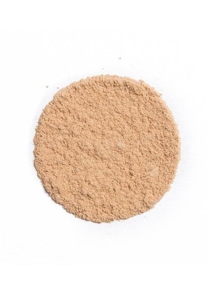 POLVO MINERAL SUELTO GREEN MINERAL 01 BEIGE CLARO 1 UD (FRANCIA) BOHO - ECO