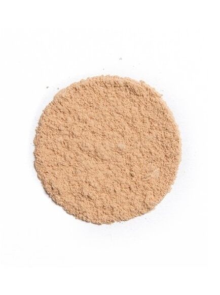 POLVO MINERAL SUELTO GREEN MINERAL 01 BEIGE CLARO 1 UD (FRANCIA) BOHO - ECO