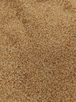 AZÚCAR MORENO DE CAÑA TIPO DEMERARA a granel (PAKISTAN) ECO