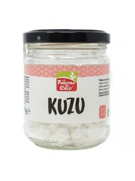 KUZU 70 GR 1 UD (JAPÓN) LA FINESTRA SUL CIELO