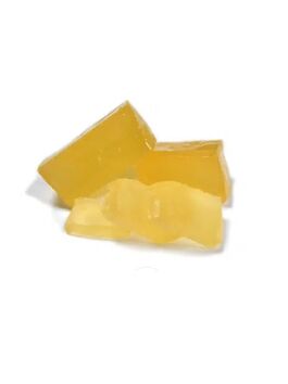 CALABAZATE BLANCO CONFITADO (ESPAÑA)