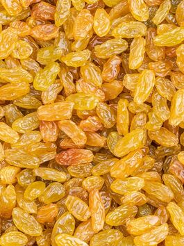 PASAS GOLDEN JUMBO SIN SEMILLAS SIN AZÚCAR (CHILE)