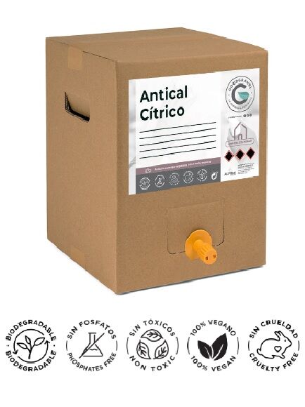 GG0787047X20_ANTICAL CÍTRICO A GRANEL GOOD GRANEL RAONS DE PES