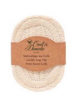 JABONERA DE LUFA  1 UD (ESPAÑA) CROLL & DENECKE