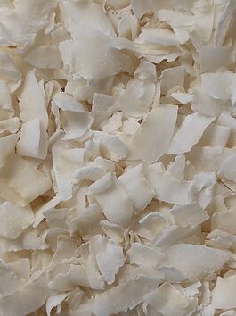 COCO NATURAL LAMINADO (ESPAÑA)