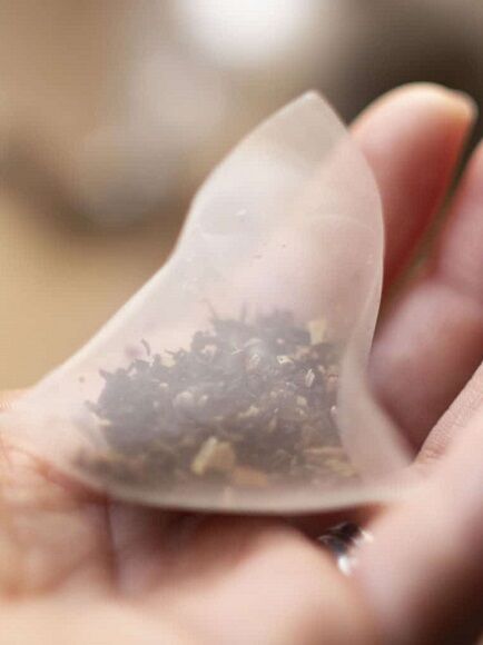 INFUSIÓN CHA CHA CHAI 1 X 12 UD 18 GR - COMPOSTABLE (GALICIA) ORBALLO - ECO