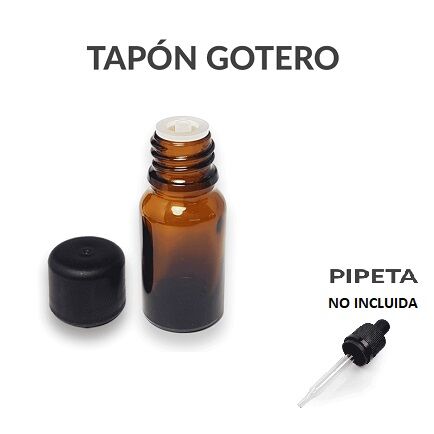 ACEITE DE RICINO 100 ML 1 UD - CRISTAL (ESPAÑA) ESSENCIALES