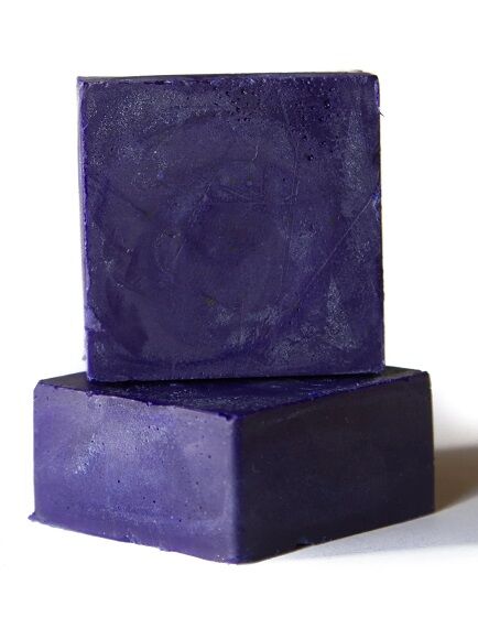 ACONDICIONADOR MATIZADOR VIOLETA SÓLIDO 55 GR (TORRELODONES) THAIS CAMILA - ECO